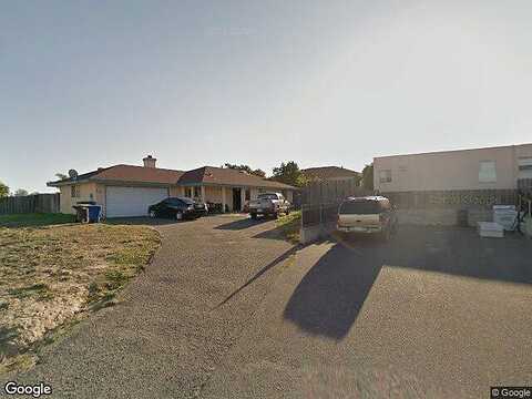 Robert, NIPOMO, CA 93444