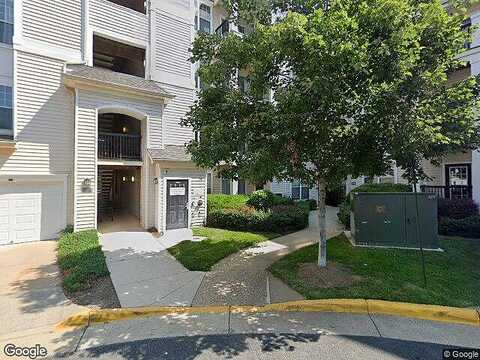 Aristotle, FAIRFAX, VA 22030