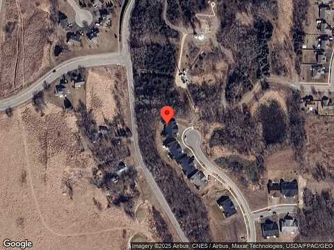 Petes Hill, ELKO NEW MARKET, MN 55020