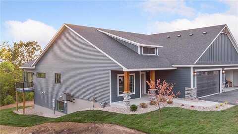 Petes Hill, ELKO NEW MARKET, MN 55020