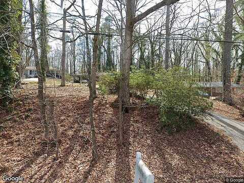 Hunnicutt, MABLETON, GA 30126