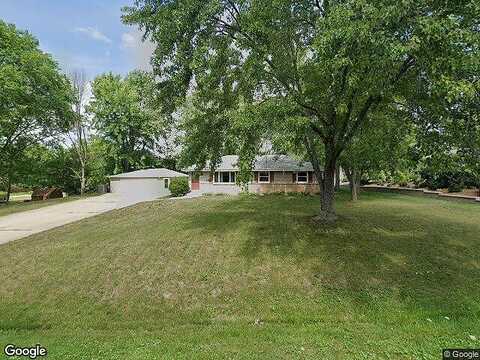 Van Buren, MENOMONEE FALLS, WI 53051