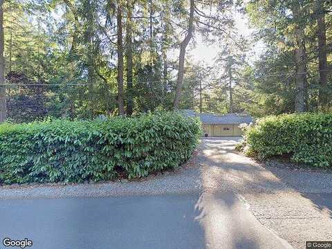 Waverly, LAKEWOOD, WA 98499