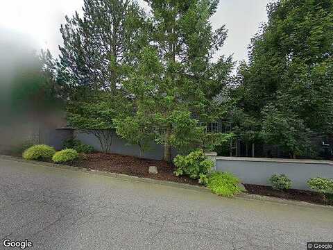 Miller Hill, PORTLAND, OR 97229
