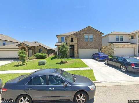 Glynhill, KILLEEN, TX 76542