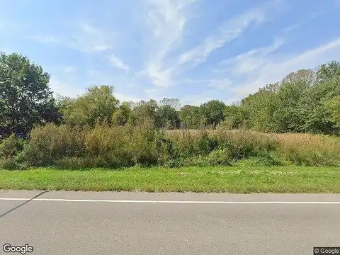 296Th, SALEM, WI 53168