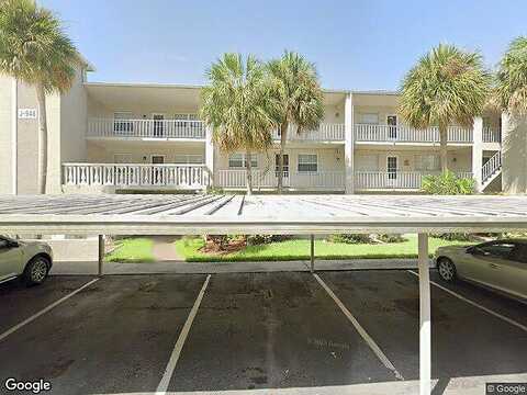 Virginia, DUNEDIN, FL 34698