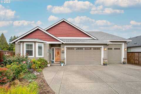 52Nd, VANCOUVER, WA 98665
