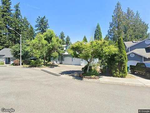 138Th, REDMOND, WA 98052