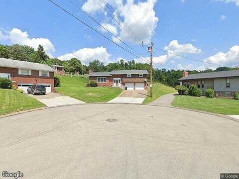 Willowbrook, WASHINGTON, PA 15301