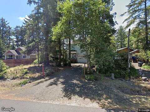 Discovery, OCEAN SHORES, WA 98569