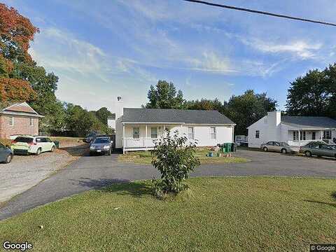 Hungary, GLEN ALLEN, VA 23060