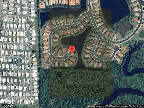 Peregrine, NORTH PORT, FL 34287