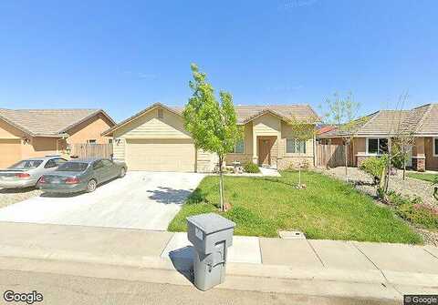 Larch, WILLIAMS, CA 95987