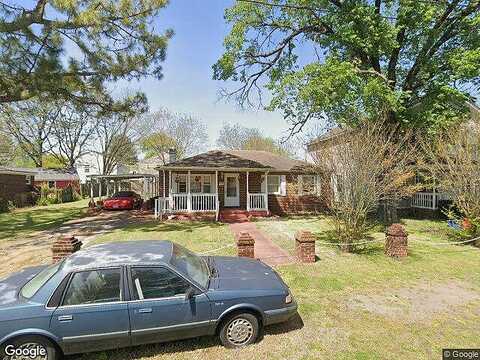 Greer, CHESAPEAKE, VA 23324