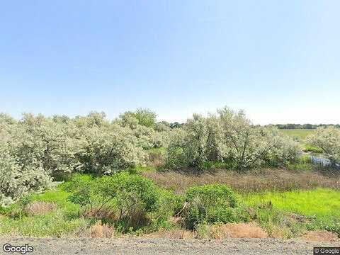 Yakima River, WEST RICHLAND, WA 99353
