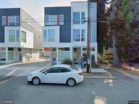 14Th, SEATTLE, WA 98117