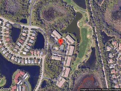 Veranda, SARASOTA, FL 34238