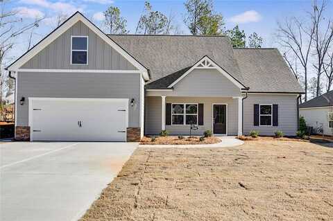 Callaway, WINSTON, GA 30187