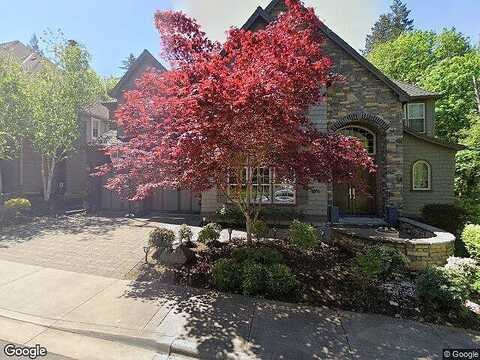 Ryan, PORTLAND, OR 97229
