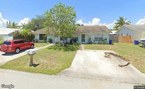 Hobe Ridge, HOBE SOUND, FL 33455