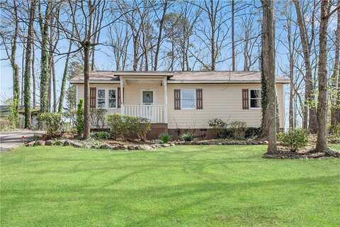 Brighton, LAWRENCEVILLE, GA 30043