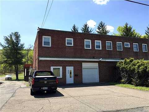 Patterson, LANSFORD, PA 18232