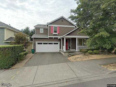 137Th, NEWCASTLE, WA 98059