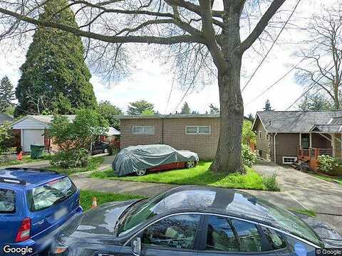 Interlake, SEATTLE, WA 98103