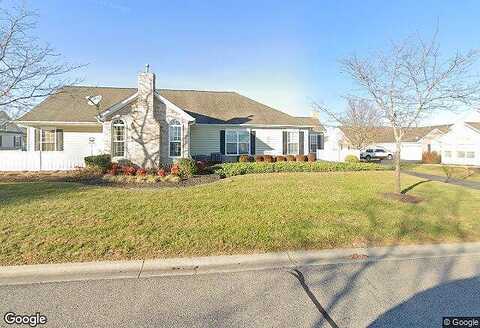 Revolution, CHRISTIANSBURG, VA 24073