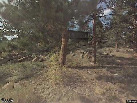 Lakeview, RED FEATHER LAKES, CO 80545