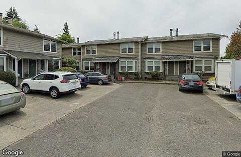 6Th, TACOMA, WA 98465