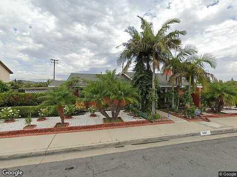 Culp, PICO RIVERA, CA 90660