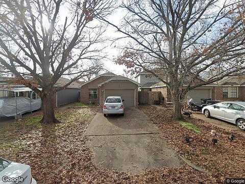 Eagles, LEANDER, TX 78641