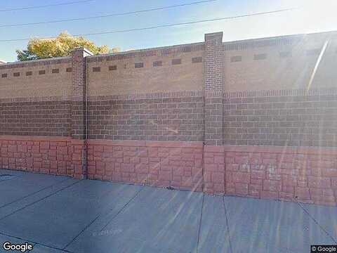 Pebble Creek, HIGHLANDS RANCH, CO 80126