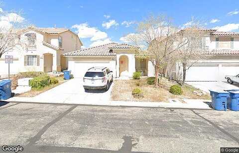 Sterling Harbor, LAS VEGAS, NV 89117