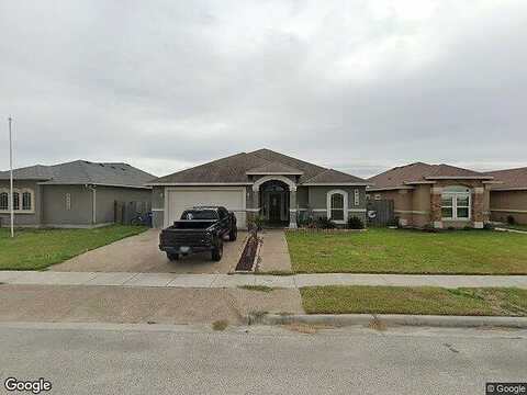 Excalibur, CORPUS CHRISTI, TX 78414