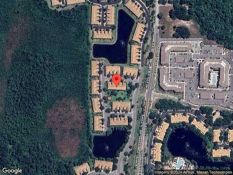 Fontera, DAVENPORT, FL 33896