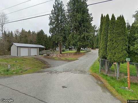 230Th Avenue, BUCKLEY, WA 98321