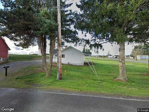 Slotemaker, EVERSON, WA 98247