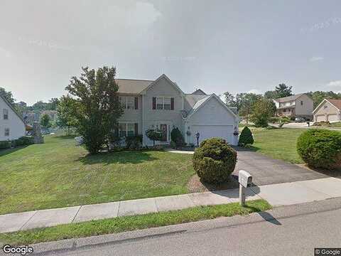 Brookfield, SEVEN FIELDS, PA 16046