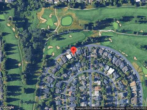 Fairway, SEATTLE, WA 98115