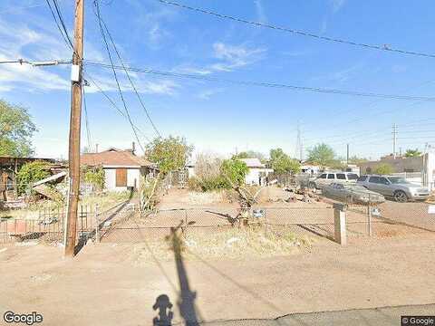29Th, PHOENIX, AZ 85009