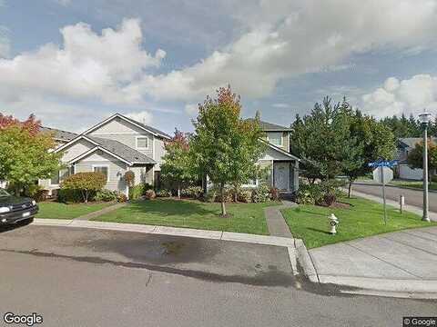 Westcott, TUMWATER, WA 98501