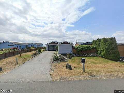 Livingston Bay Shore, CAMANO ISLAND, WA 98282