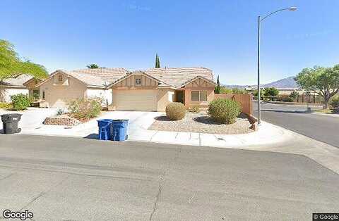 Backpacker, LAS VEGAS, NV 89131
