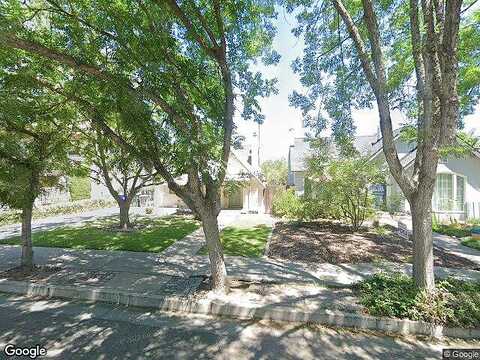 Cambridge, FRESNO, CA 93704