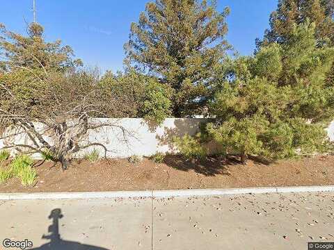 Walerga, ANTELOPE, CA 95843