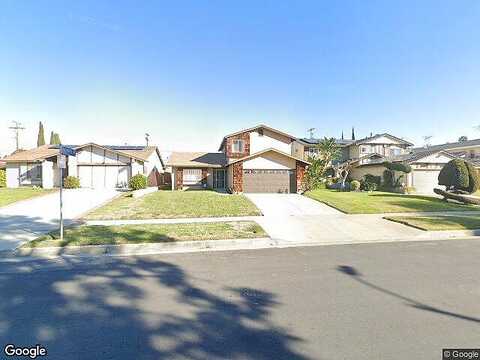 124Th, LOS ANGELES, CA 90044