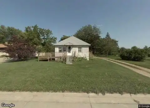 Rhinehart, EAST GRAND FORKS, MN 56721